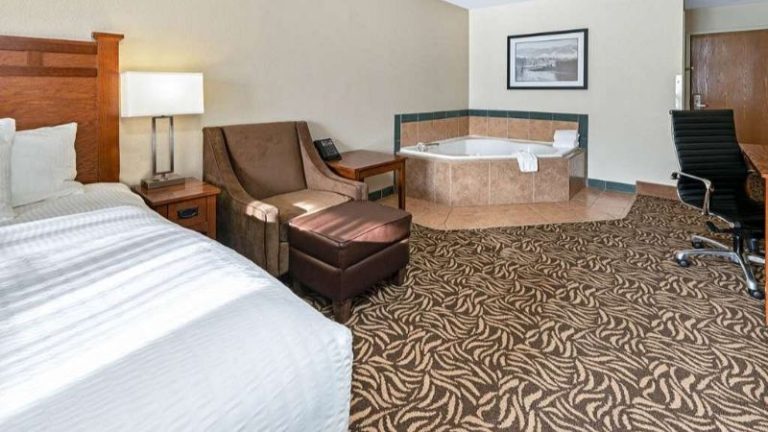 La Quinta Inn by Wyndham Missoula