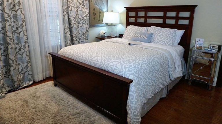 Louisiana Cajun Mansion Bed & Breakfast
