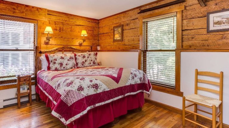 Minturn Inn