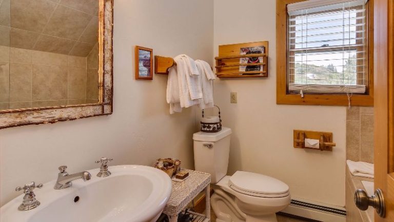 Minturn Inn