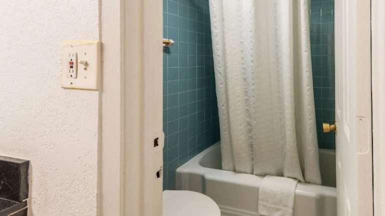 Motel 6 Huntington
