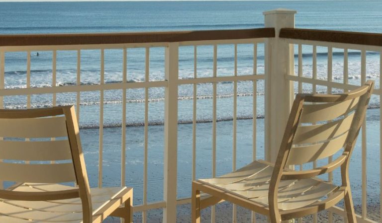 Nantasket Beach Resort