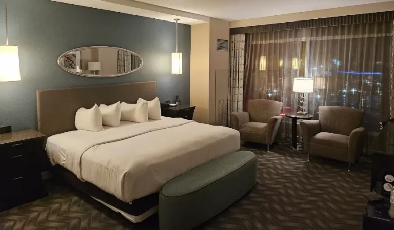 Northern Quest Resort & Casino