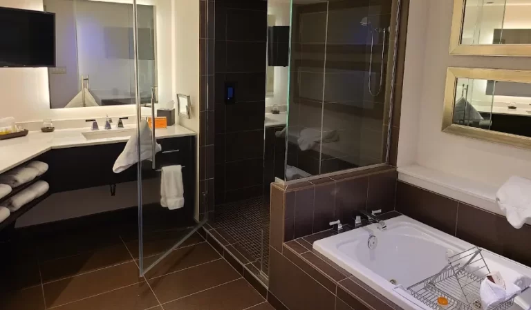 Northern Quest Resort & Casino