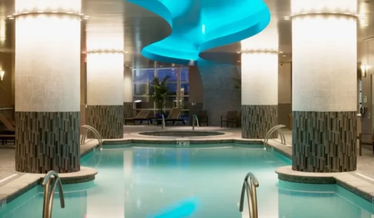 Northern Quest Resort & Casino