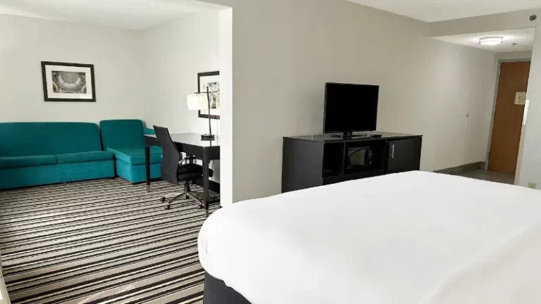 OYO Townhouse Jackson – Ridgeland