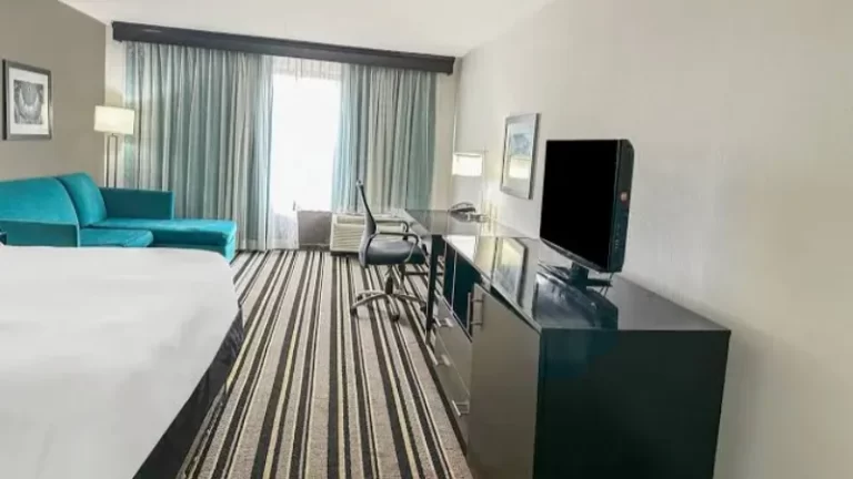 OYO Townhouse Jackson – Ridgeland