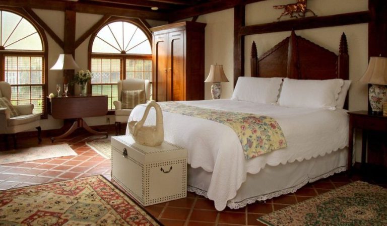 Prospect Hill Inn & Restaurant