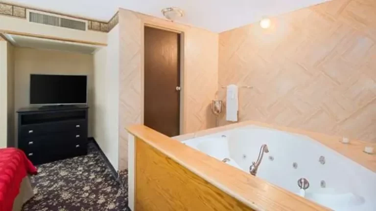 Red Lion Hotel Gillette