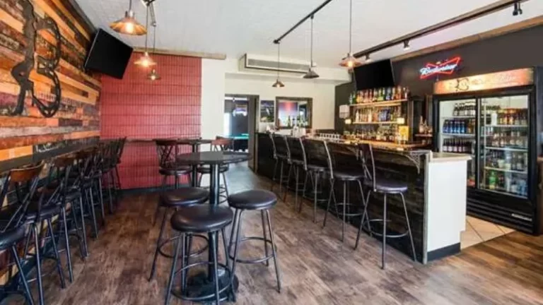 Red Lion Hotel Gillette