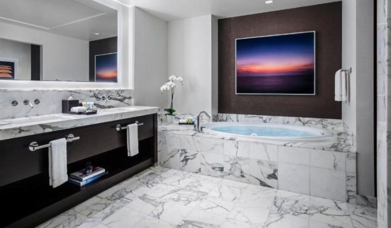 Red Rock Casino Resort & Spa