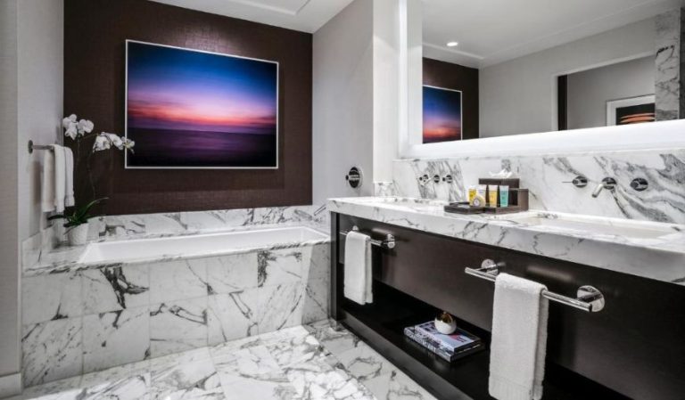 Red Rock Casino Resort & Spa