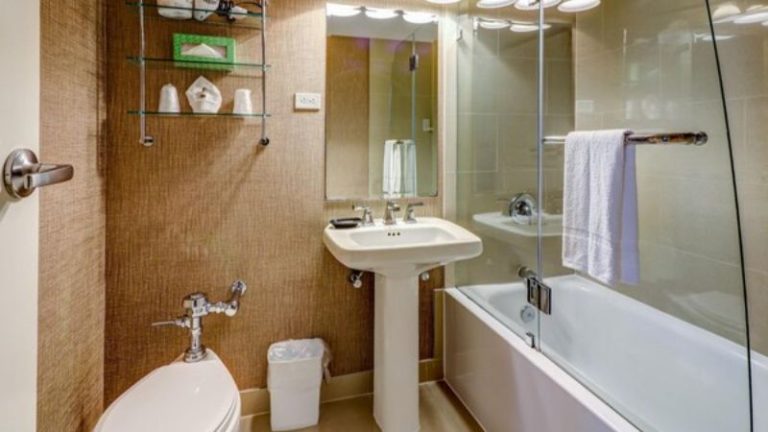 Resorts Casino Hotel