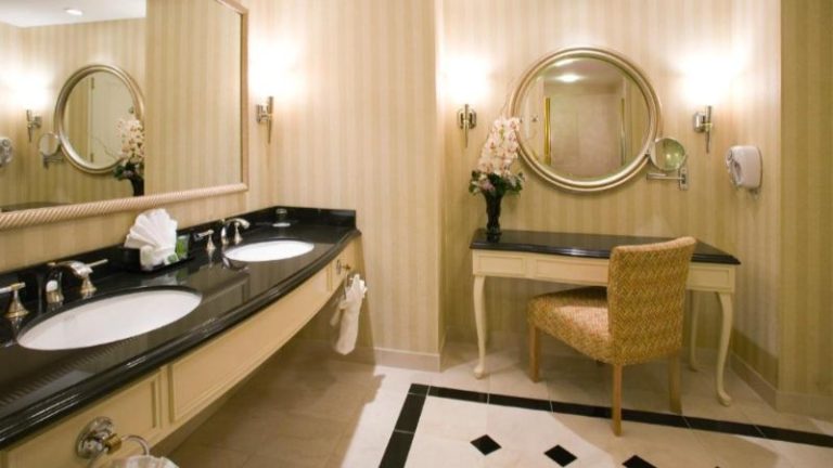 Resorts Casino Hotel