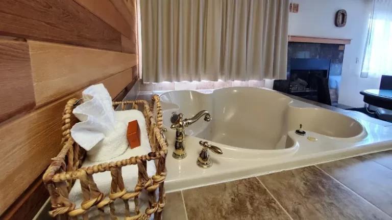 Rogue Regency Inn Medford Airport