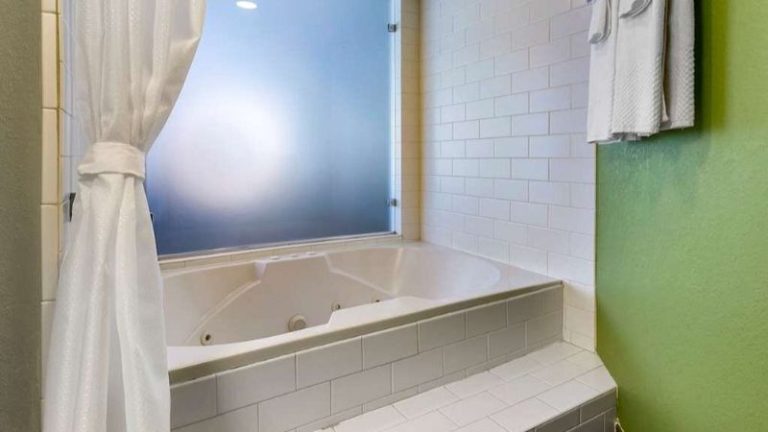 Sleep Inn Allentown – Fogelsville