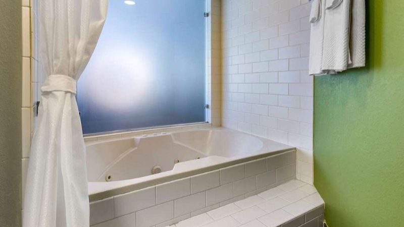 Sleep Inn Allentown – Fogelsville