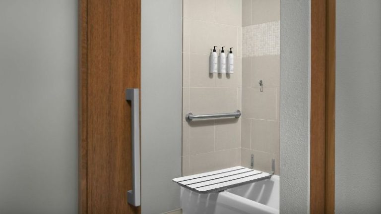 SpringHill Suites Savannah Downtown/Historic District