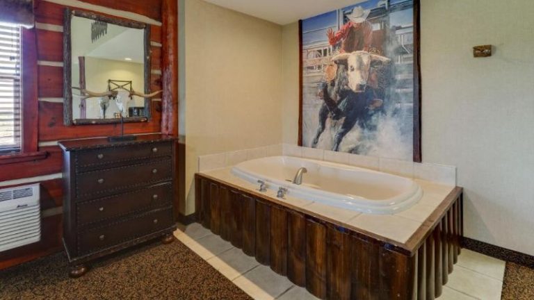 Stoney Creek Hotel Columbia