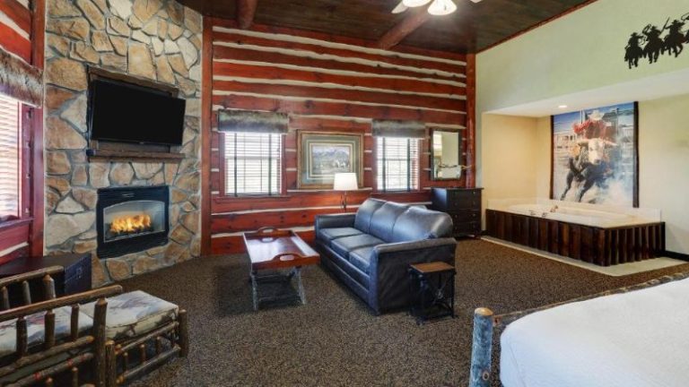 Stoney Creek Hotel Columbia