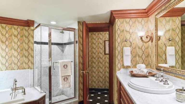 The Brown Palace Hotel and Spa, Autograph Collection