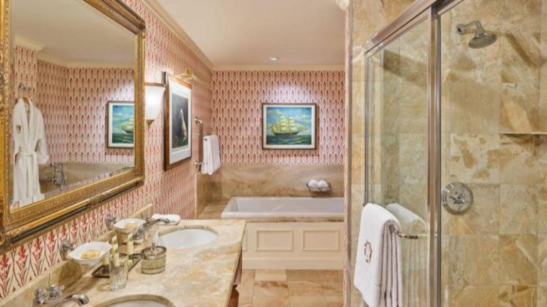 The Brown Palace Hotel and Spa, Autograph Collection