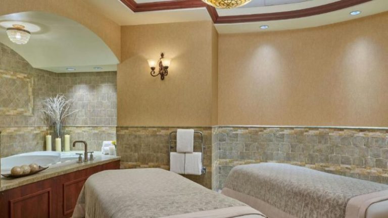 The Brown Palace Hotel and Spa, Autograph Collection