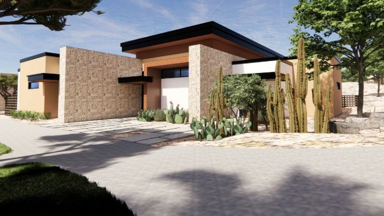 The Canyon Suites at The Phoenician, a Luxury Collection Resort, Scottsdale