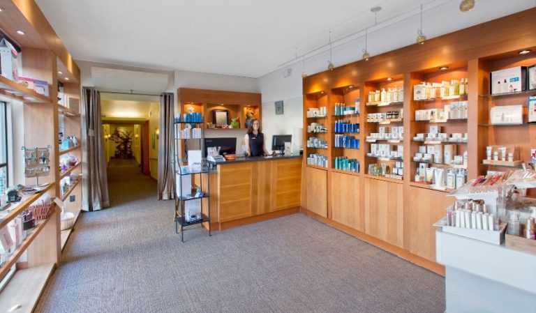 The Chrysalis Inn & Spa Bellingham, Curio Collection by Hilton