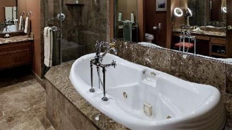 The Herrington Inn & Spa