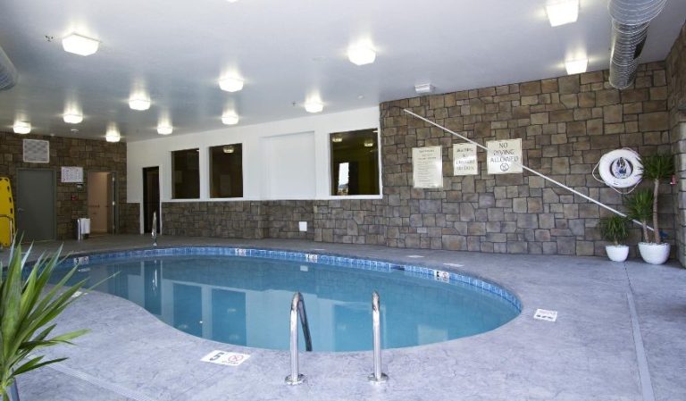 The Wallhouse Hotel, Ascend Hotel Collection