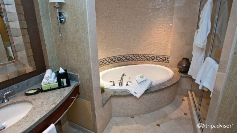 The Westin Kierland Resort & Spa