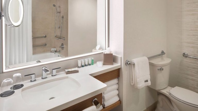 The Westin Kierland Resort & Spa