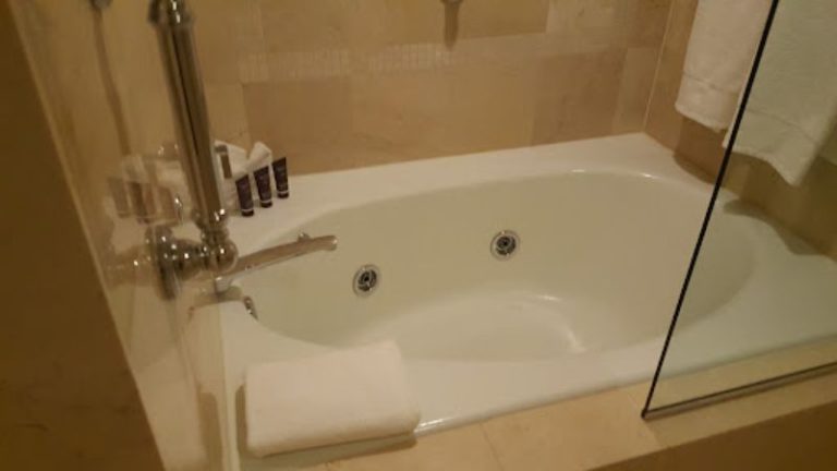 The Whitley, a Luxury Collection Hotel, Atlanta Buckhead