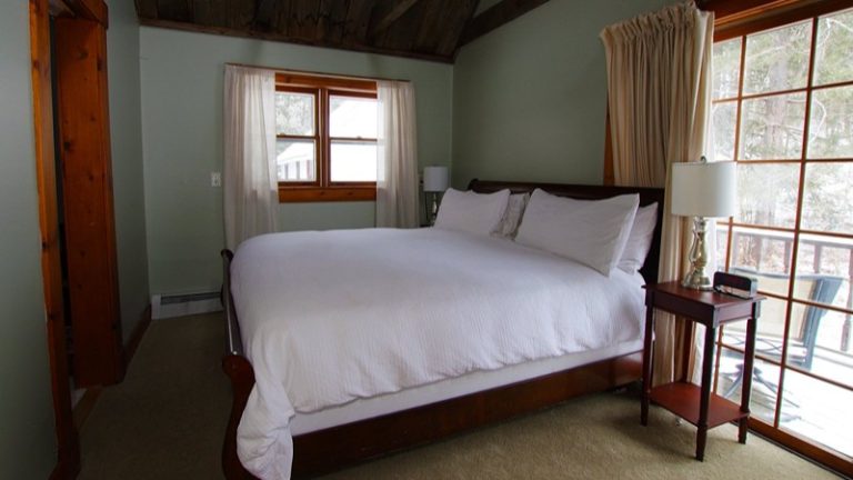 The Wilmington Inn