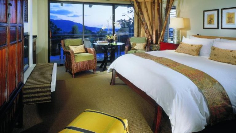 Tradewinds Carmel