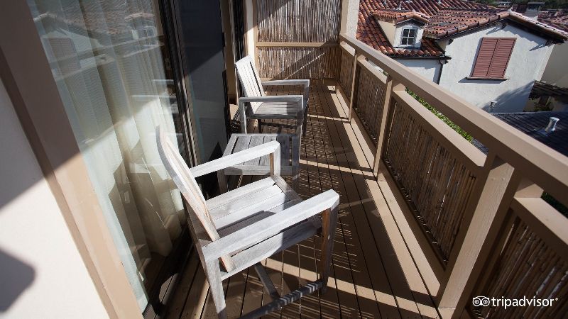 Tradewinds Carmel, room with private jacuzzi, photo 7