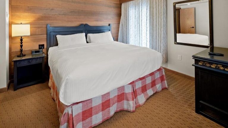 Von Trapp Family Lodge & Resort