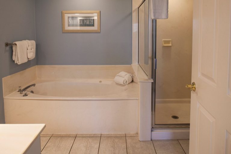 Waterside by Spinnaker Resorts