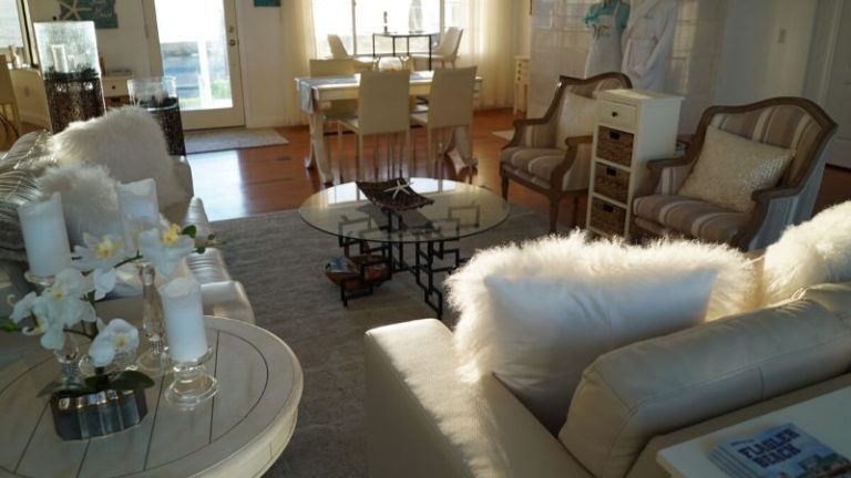White Orchid Inn & Spa