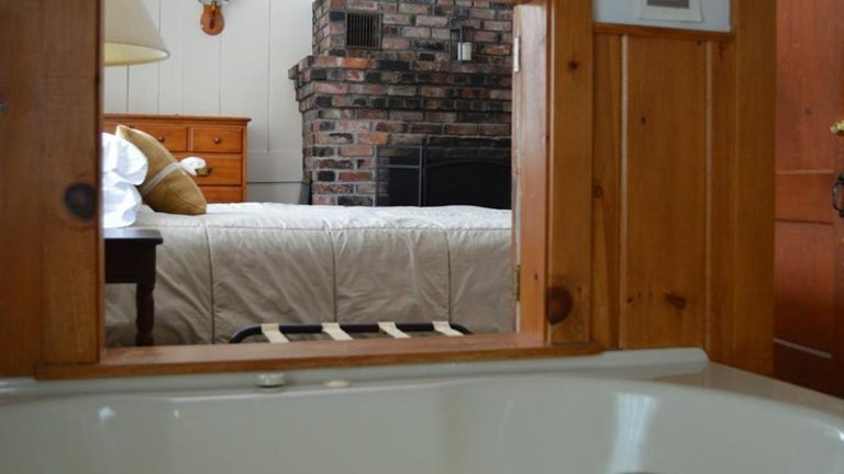 Wiley Inn