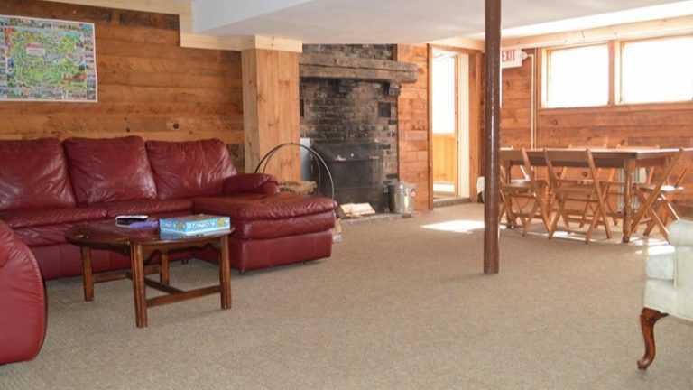 Wiley Inn