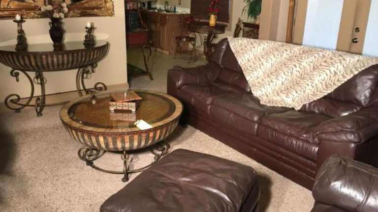 1884 Wildwood Bed and Breakfast Inn