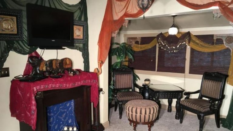 1884 Wildwood Bed and Breakfast Inn