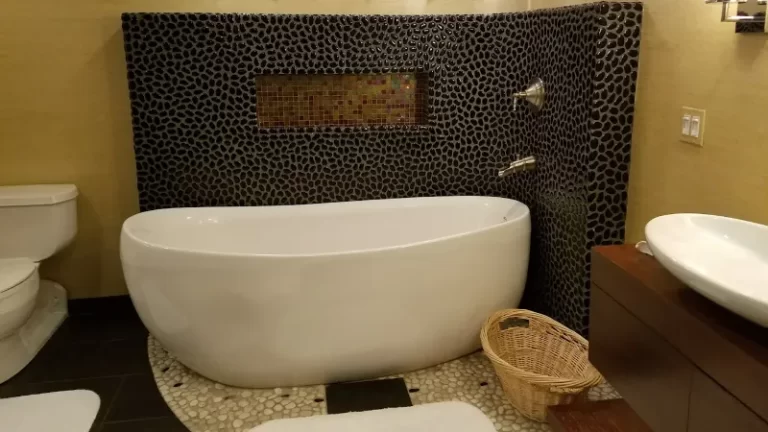 Woodcliff Hotel & Spa