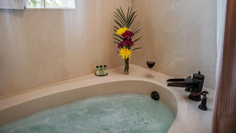 Woodrow House Bed and Breakfast