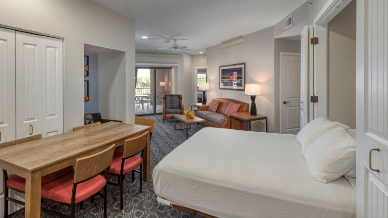 WorldMark West Yellowstone