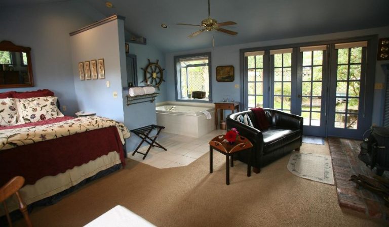 Country Cottage of Langley