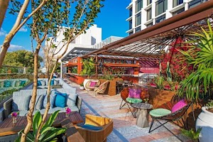 Moxy Miami South Beach Moxy Miami South Beach