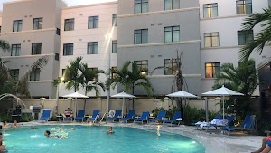 Staybridge Suites Naples - Marco Island, an IHG Hotel place picture